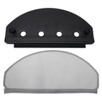 Storage Holder for Ecovacs DEEBOT N20 (2023) Mop Pads and Cloths