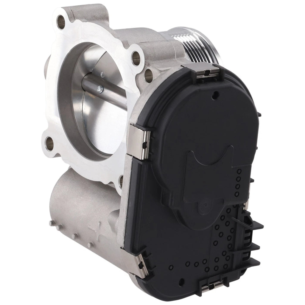 Throttle Body for Ford Taurus, Lincoln MKT, Explorer, Edge, Escape, MKZ, Fusion, Focus