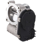 Throttle Body for Ford Taurus, Lincoln MKT, Explorer, Edge, Escape, MKZ, Fusion, Focus