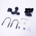 Motorcycle Phone Holder for Yamaha Royal Star XVZ 1300 (1996–2009)