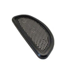Air Filter 35-896247 for Mercury Marine Engine 135-200 HP (1990–2023)