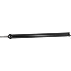 Driveshaft Prop Shaft Assy for Hummer H2 (2003–2007) 936-104
