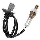2X Oxygen O2 Sensor for Toyota Prius Lexus ES300 Vibe Scion (2001–2009) 234-4623