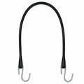 21" Bungee Strap for Universal Products (Replaces 509002)