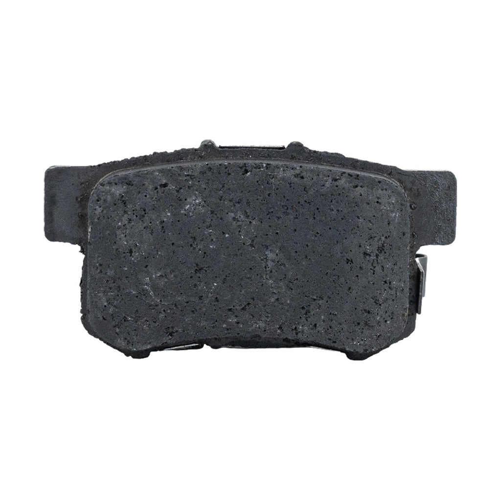 Brake Pads Set for Acura CL, Honda Accord (1994–1996)