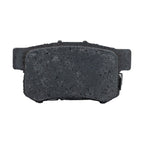 Brake Pads Set for Acura CL, Honda Accord (1994–1996)