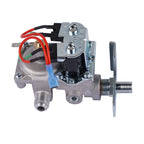 Gas Valve for Atwood Furnace Models (12V)