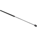 Lift Support for Volkswagen Passat (2002–2005)