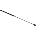 Lift Support for Volkswagen Passat (2002–2005)