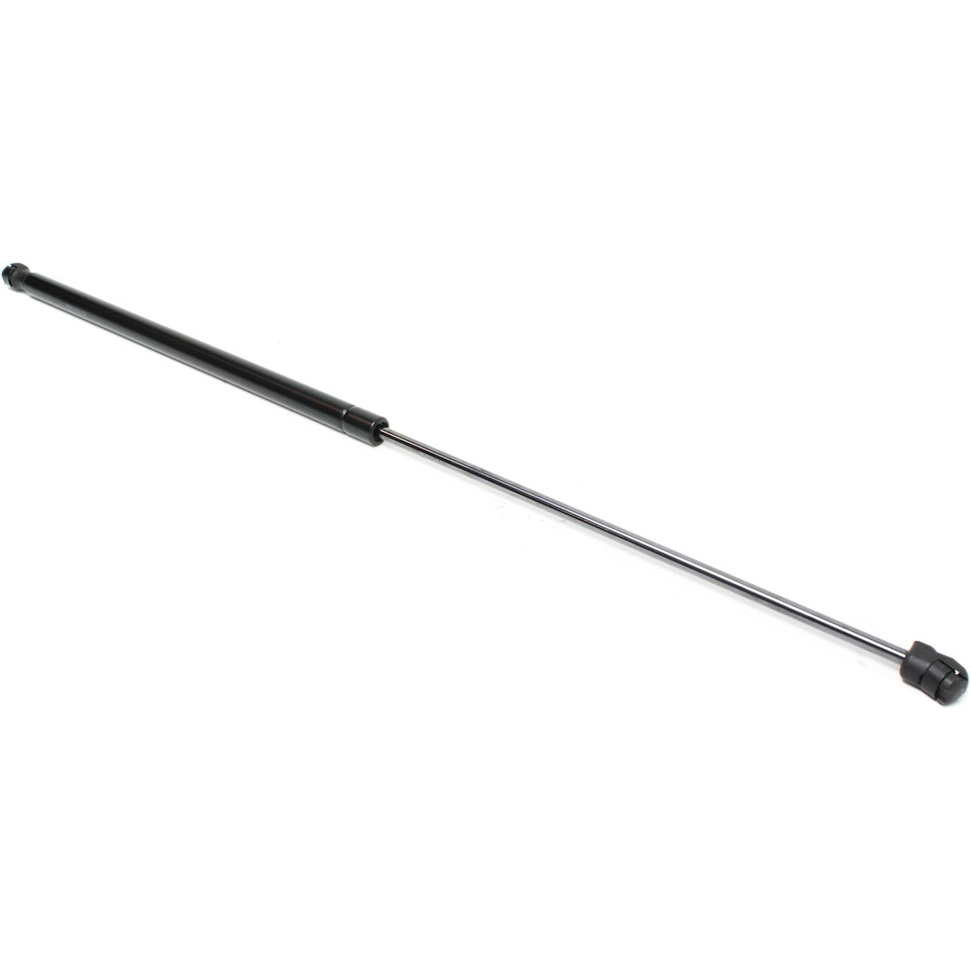 Lift Support for Volkswagen Passat (2002–2005)