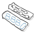 Engine Valve Cover Gasket Set for Nissan Pathfinder, Xterra, Suzuki Equator (2005-2015)