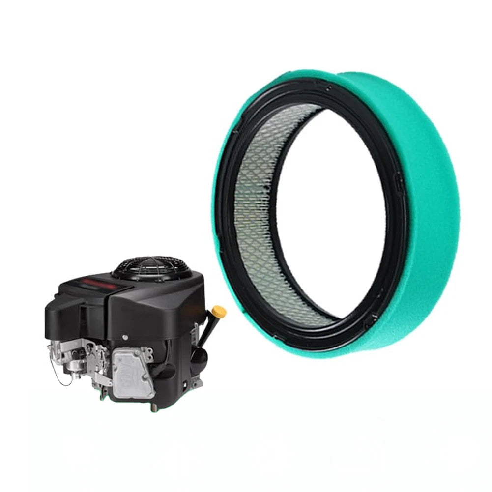Air Filter for Compatible Models (140 2628, 140 1228)