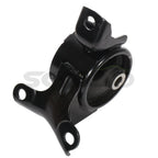 4X Front Right Motor Mount Transmission Mount for Honda Civic (2001–2005)