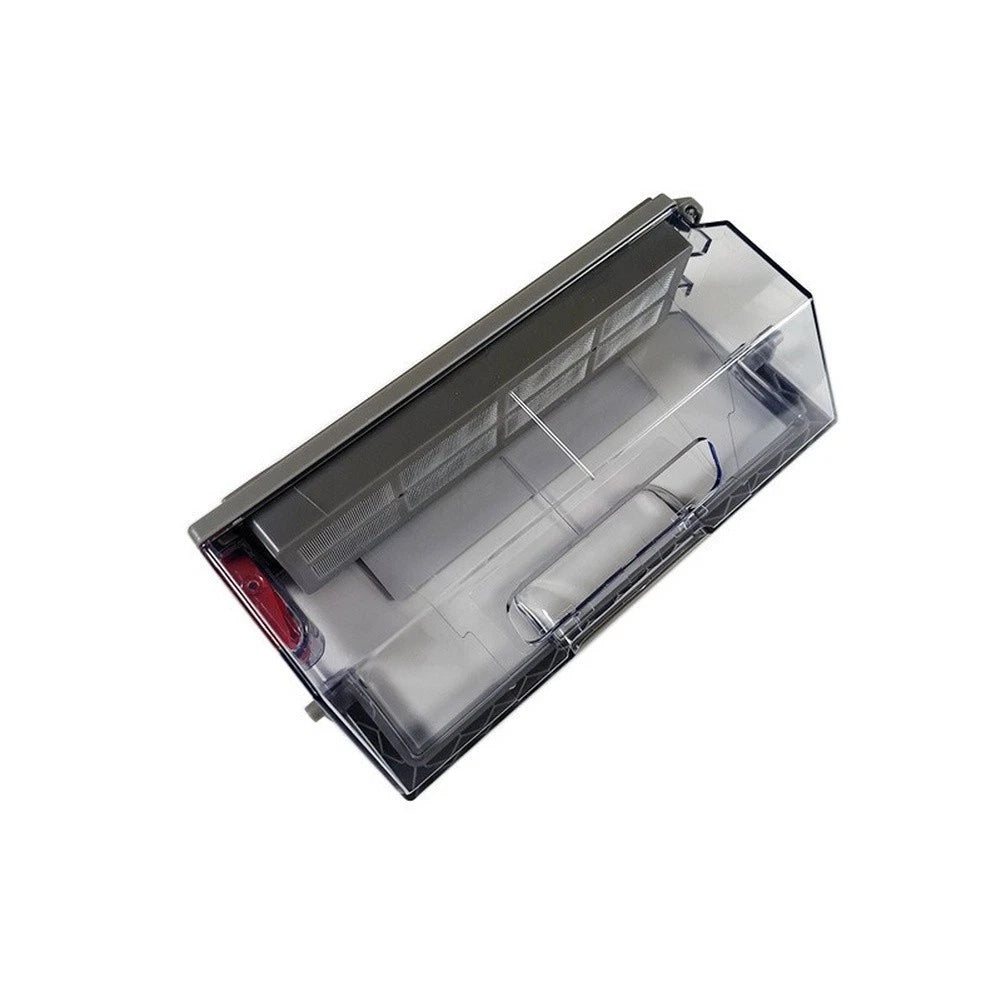 Dustbin for Robot Vacuum (Compatible with )