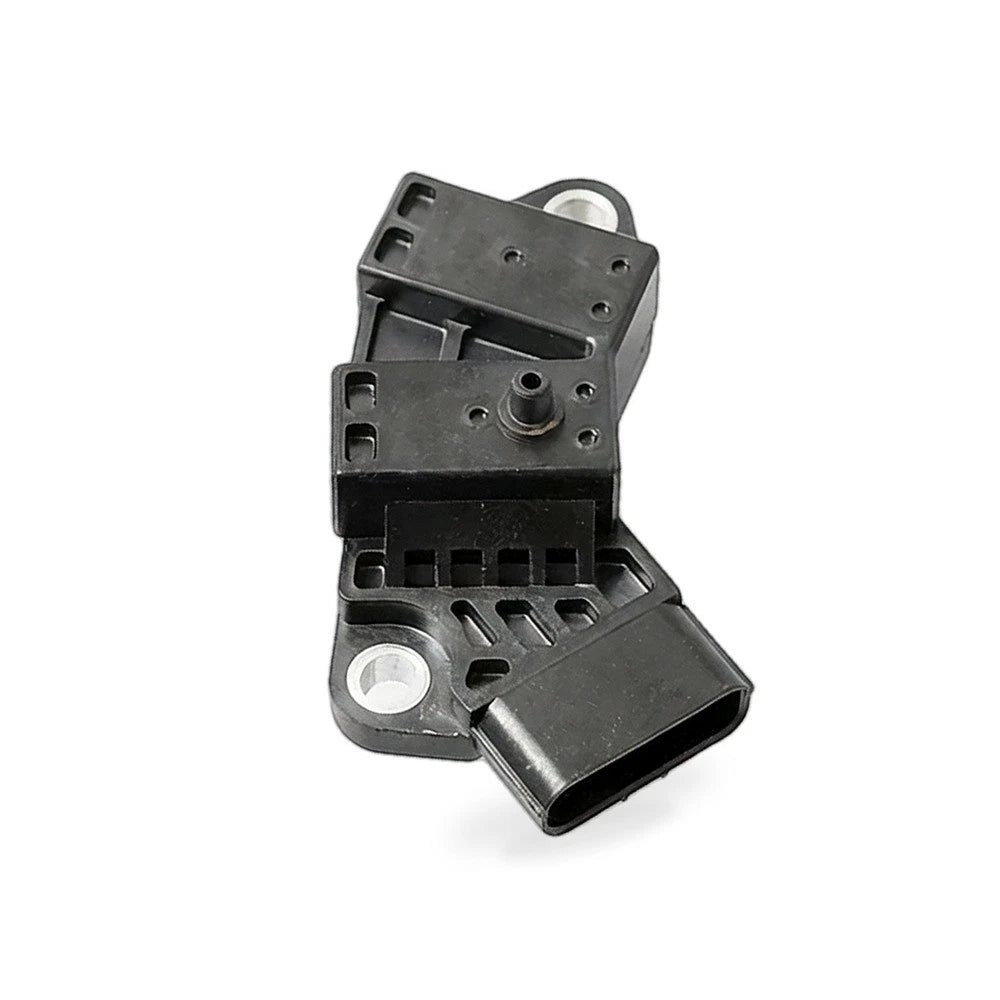 Crankshaft Position Sensor Set for Honda Accord CR-V Civic (2003–2021)