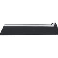 Front Passenger Right Side Door Molding for Honda CR-V