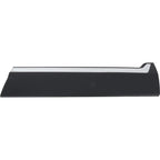 Front Passenger Right Side Door Molding for Honda CR-V