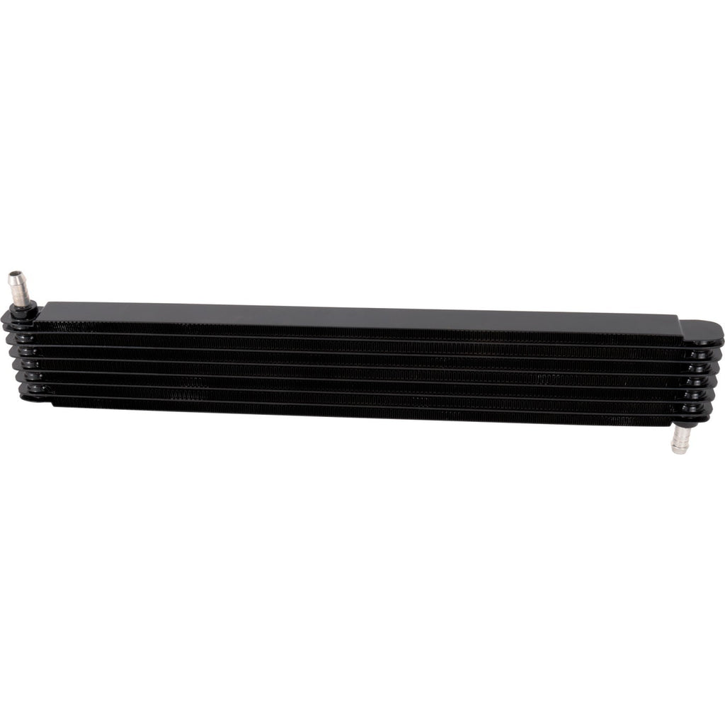 Transmission Oil Cooler for Lincoln Navigator, Ford Expedition (2007–2017)