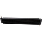 Transmission Oil Cooler for Lincoln Navigator, Ford Expedition (2007–2017)