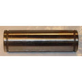 Lift Cylinder Frame Pin for Case 1150B 1150C 1150D 1150E 1150G (D32930)