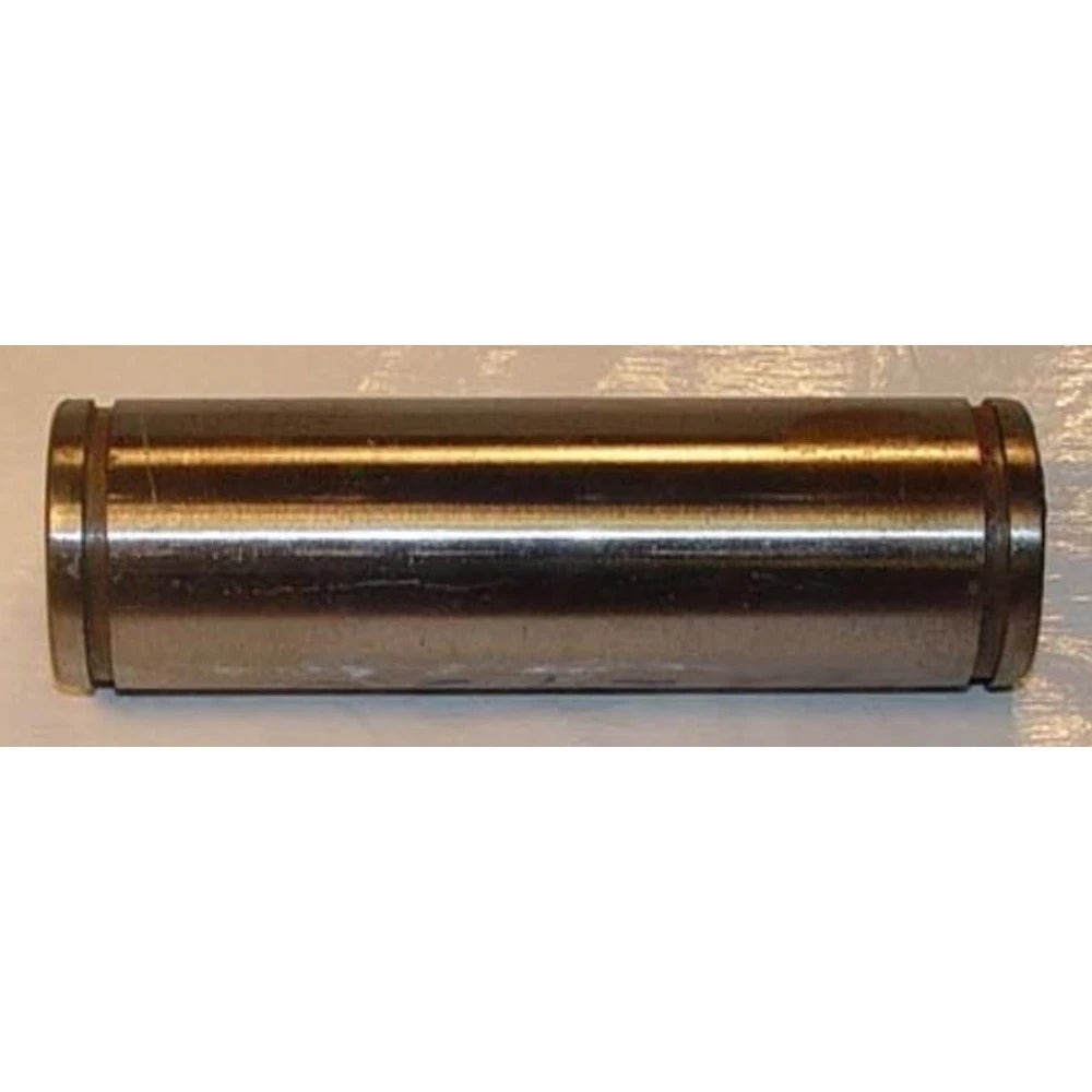 Lift Cylinder Frame Pin for Case 1150B 1150C 1150D 1150E 1150G (D32930)