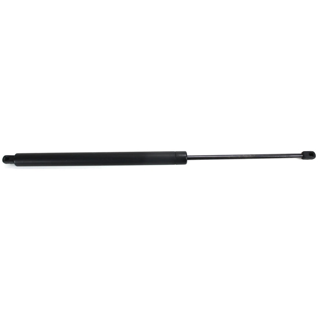 Lift Support for Toyota Sienna (2004–2005) Left or Right Black