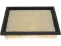 Air Filter for Mazda Tribute (2001–2006, 2008–2011) SX716FG