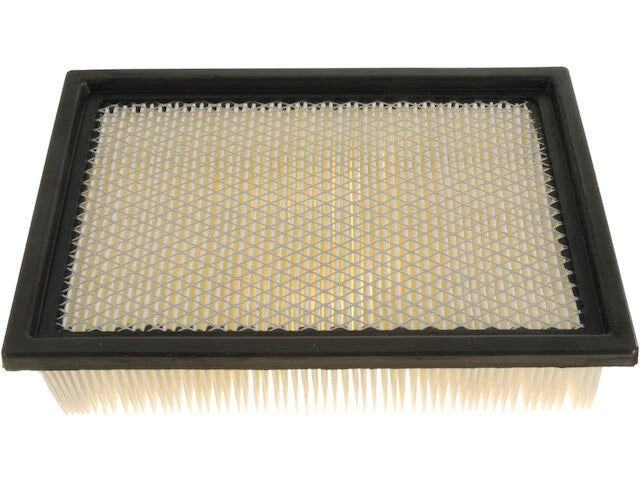 Air Filter for Mazda Tribute (2001–2006, 2008–2011) SX716FG
