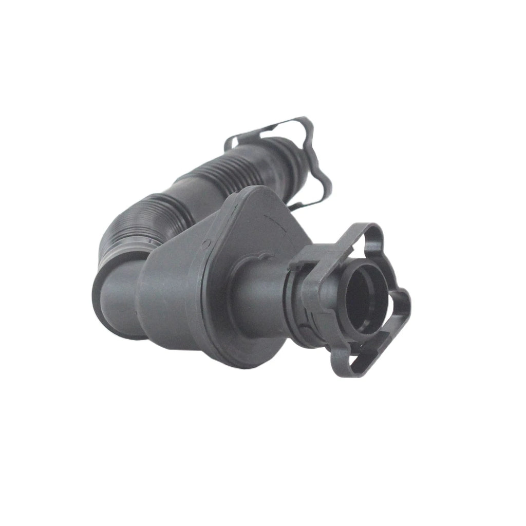 Crankcase Breather Hose for BMW E60 E61 E82 E89 E90 E92 E93 (2007–2013)
