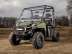 Vented Full Windshield for Polaris Ranger 500 (2010)