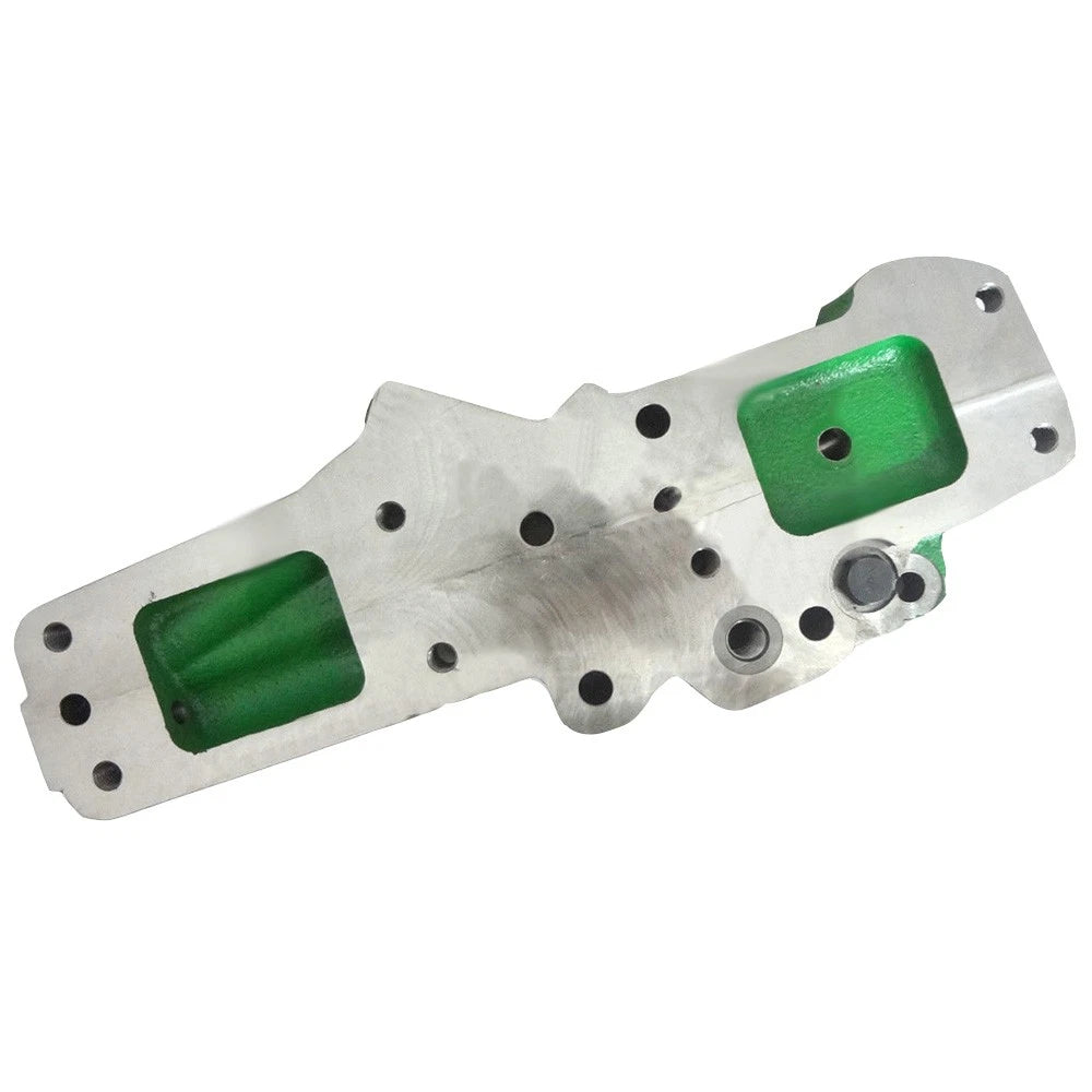Selective Control Valve Cover Plate for John Deere 4030 4040 4040S (AR73897)