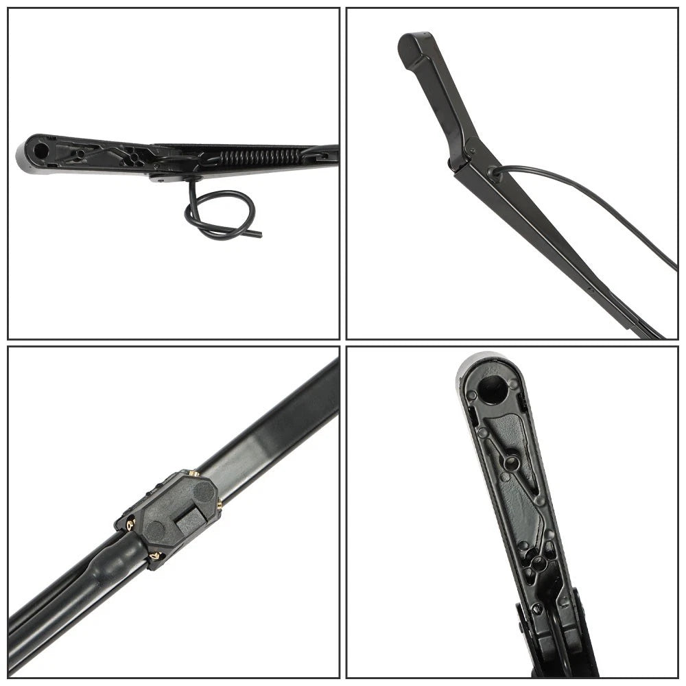 Windshield Wipe Arm for Freightliner Sprinter 2500 3500 (2010â2018)