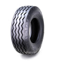 11L-16 Implement Tire F-3 Pattern 12 Ply for Heavy Duty Equipment (16011)