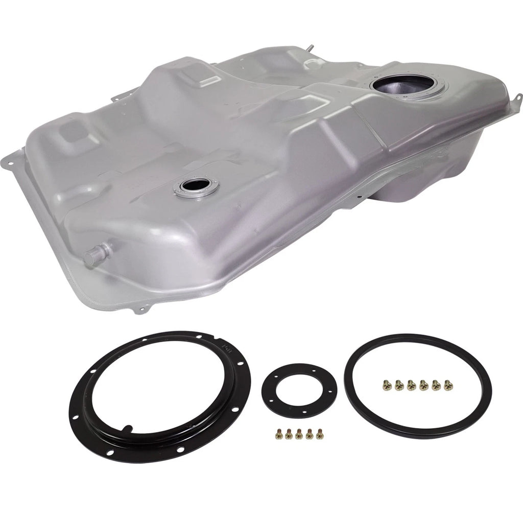 Fuel Tank for Toyota Matrix (2009–2013)