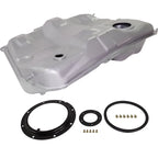 Fuel Tank for Toyota Matrix (2009–2013)