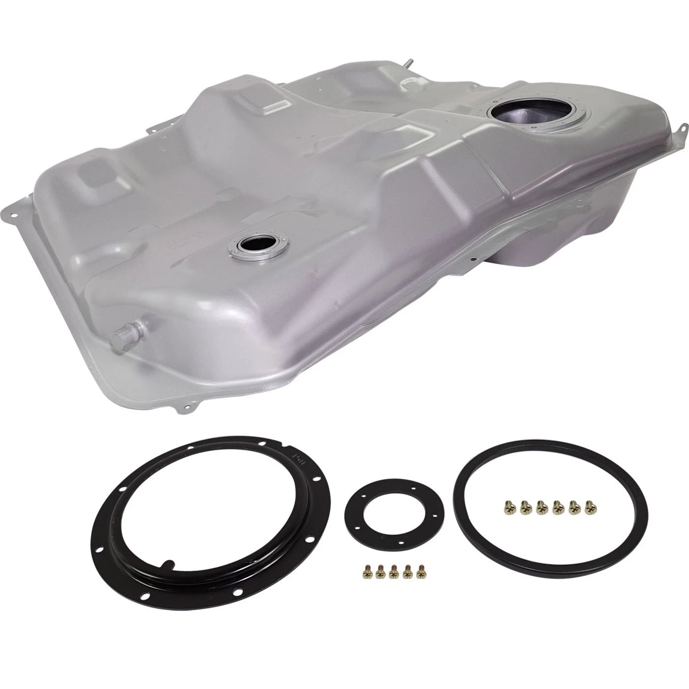 Fuel Tank for Toyota Matrix (2009–2013)