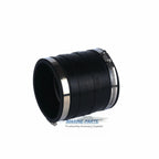 Exhaust Hose for Volvo Penta (Replaces 3852696, 18-2779)