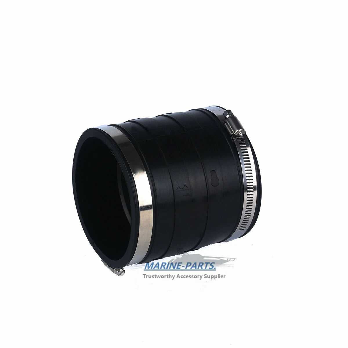 Exhaust Hose for Volvo Penta (Replaces 3852696, 18-2779)