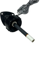 Set of 2 Hydraulic STD Sensors for Yamaha (6BT-50092-59)