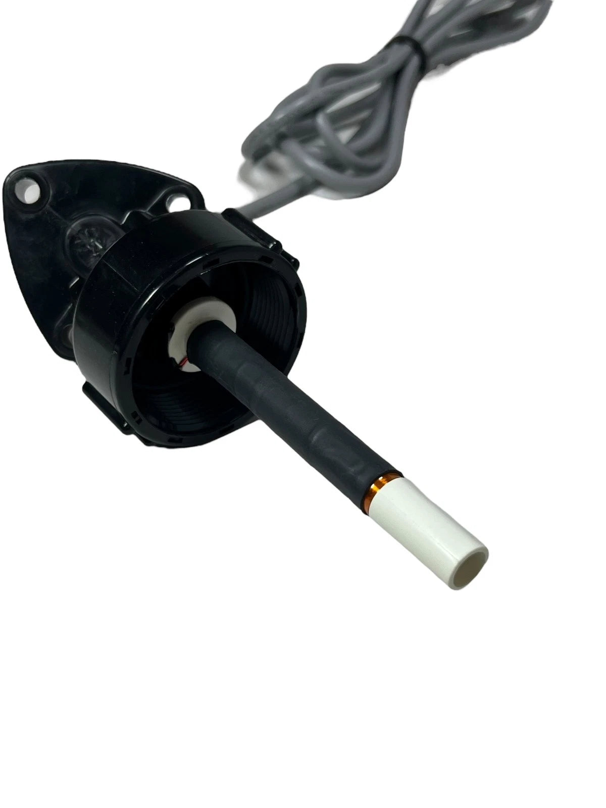 Set of 2 Hydraulic STD Sensors for Yamaha (6BT-50092-59)