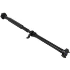 Rear Driveshaft Prop Shaft Assembly for Chevrolet Camaro (2010–2015) 59" RWD
