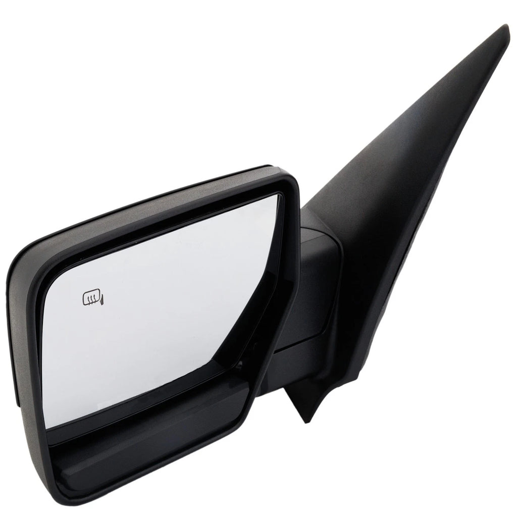 Heated Driver Left Side Mirror for Ford Expedition (2007–2010)