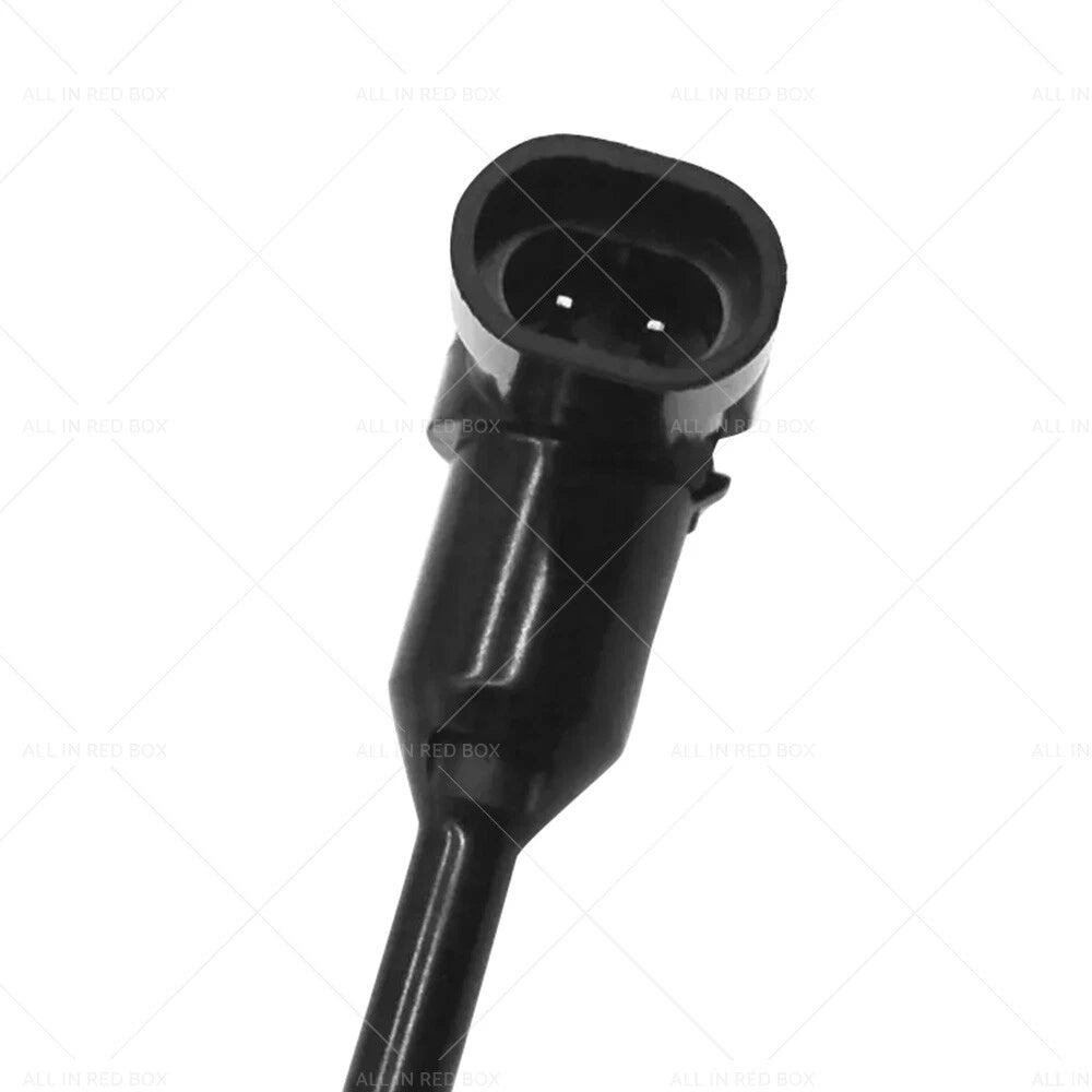 Engine Coolant Level Sensor 93179551 for Holden Astra AH (2004–2009)