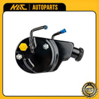 Power Steering Pump with Reservoir for Chevrolet Silverado Suburban Sierra (US) (2014–2020)