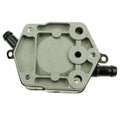 Fuel Pump for Yamaha Outboard 115-300 HP (2-Stroke) (6E5-24410-00)