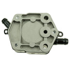 Fuel Pump for Yamaha Outboard 115-300 HP (2-Stroke) (6E5-24410-00)