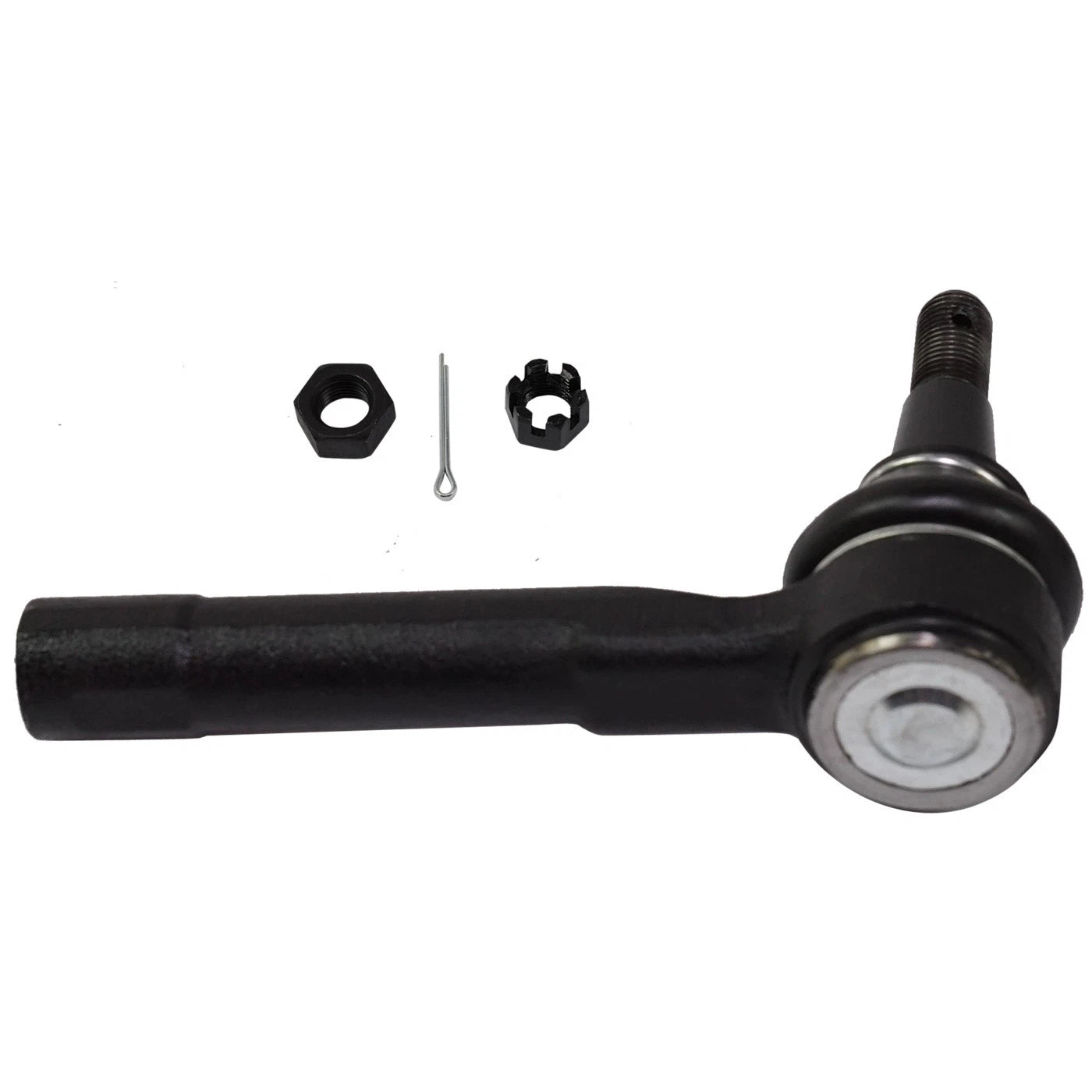 Tie Rod End for Infiniti Q45 (1990-1996)