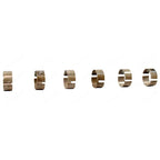 Conrod Bearing Set for John Deere 3120 3030 3130