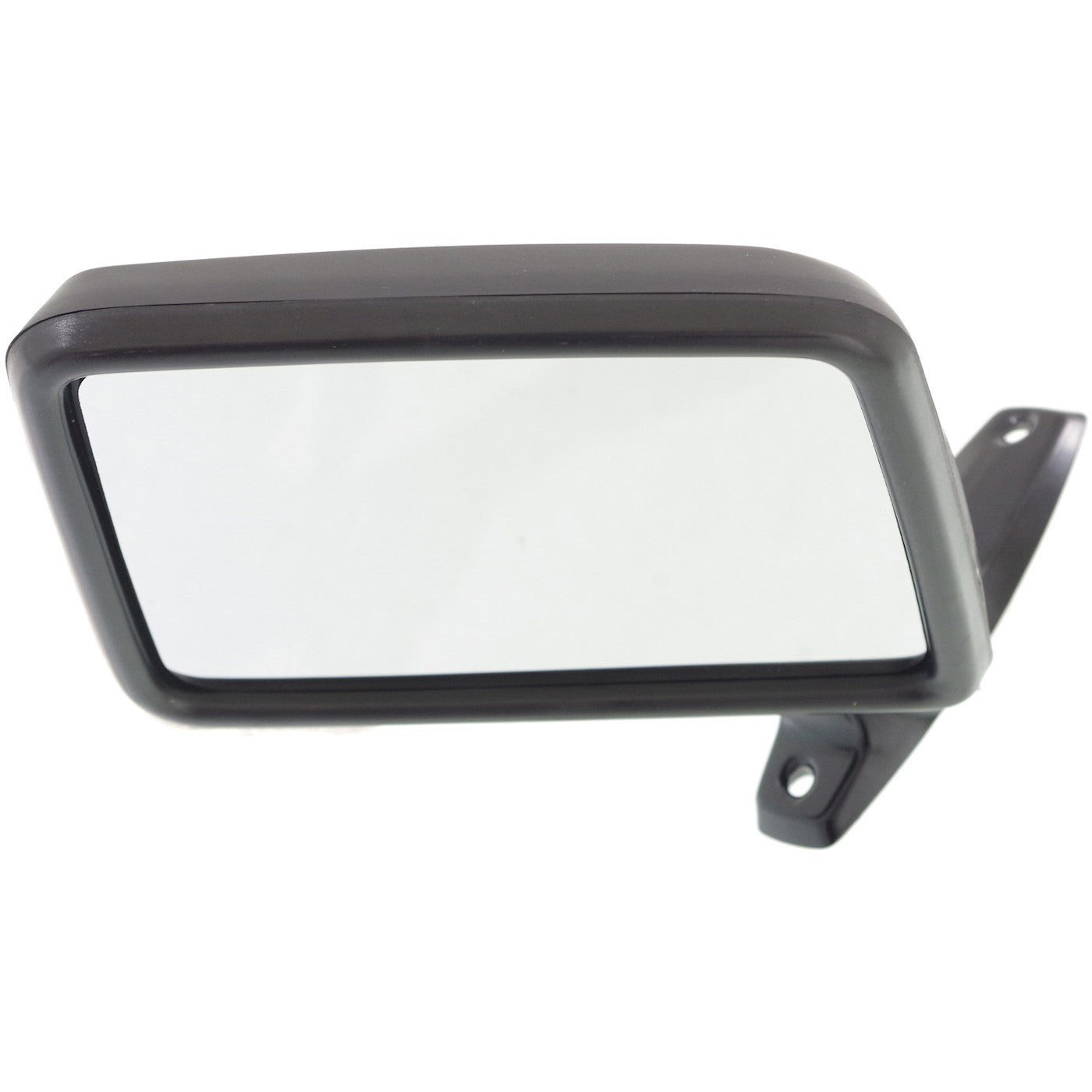 Driver Left Side Mirror for Ford F350 Bronco (E5TZ17682D)