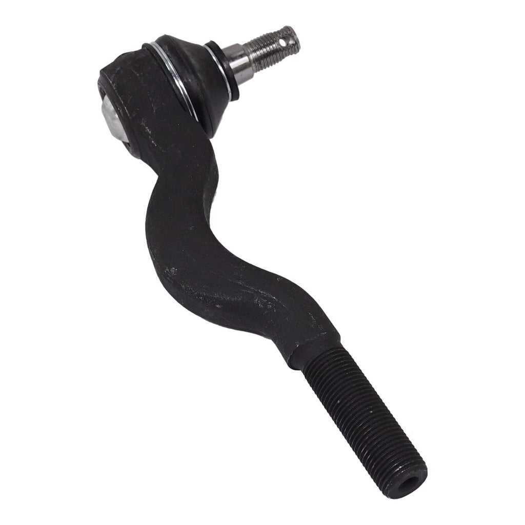 Tie Rod Ends for Pickup ( Before Purchase)